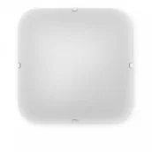 Oprawy, klosze i abażury - Philips lampy Mezen 31240/67/16 Oprawa Sufitowa ŻARÓWKA LED GRATIS - miniaturka - grafika 1