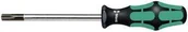 Śrubokręty - Wera Wkrtak TORX 70 mm (5028001001) - miniaturka - grafika 1