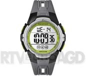 Monitory aktywności - TIMEX Marathon TW5M06700 (TZEGTW5M06700) - miniaturka - grafika 1