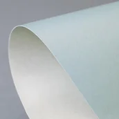 Papier do drukarek - Karton ozdobny Prime niebiesko-srebrny - op. 20 A4 220 g/m - miniaturka - grafika 1