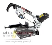 Piły elektryczne - Femi NG120XL (FEMING120XL) - miniaturka - grafika 1