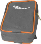 Akcesoria do urządzeń pomiarowych - SONEL Futerał S1 na miernik tkanina WAFUTS1 - miniaturka - grafika 1