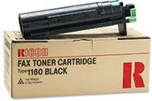 Tonery oryginalne - Ricoh 884931 / 884935 / 888609 / DTC4500YLW - miniaturka - grafika 1