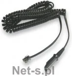 Plantronics kabel U10-SWP 27190-09 27190-01 - Kable - miniaturka - grafika 2