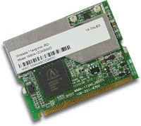 SparkLAN WMIA-123AG - Pozostałe akcesoria sieciowe - miniaturka - grafika 2