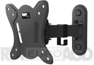 Uchwyty do telewizora - Techlink TWM102 - miniaturka - grafika 1