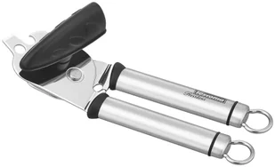 Tescoma Otwieracz do konserw PRESIDENT - Korkociągi i otwieracze - miniaturka - grafika 2