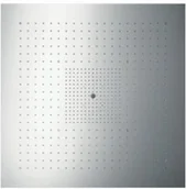 Deszczownice - Hansgrohe Starck ShowerCollection 10621800 - miniaturka - grafika 1