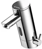 Baterie umywalkowe - Schell 12140699 - miniaturka - grafika 1