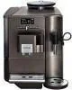 Ekspresy do kawy - Siemens TE701204 - miniaturka - grafika 1
