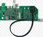 Akcesoria grzewcze - Vaillant Moduł VR 32/3 0020139895 - miniaturka - grafika 1