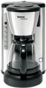 Ekspresy do kawy - Tefal CM430D - miniaturka - grafika 1