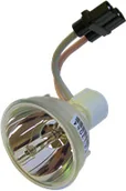 Lampy do projektorów - Optoma Lampa BL-FS180C (SP.89F01GC01) BL-FS180C - miniaturka - grafika 1