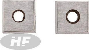 GRAPHITE ELE KOMPLET NOŻY DO BLACHY T 59G402-30 [7539969] - Nożyce i noże - miniaturka - grafika 3