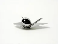 Pojemniki na przyprawy - Alessi Oliwierka Taste-huile PW01 - miniaturka - grafika 1