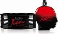 Wody i perfumy męskie - Jean Paul Gaultier Kokorico by Night Woda toaletowa 100ml - miniaturka - grafika 1