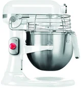 Roboty kuchenne - KitchenAid 5KSM7990XEWH - miniaturka - grafika 1