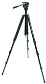 Statywy fotograficzne - Celestron 82050-CGL TrailSeeker - miniaturka - grafika 1