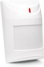 Satel Czujnik AQUA LUNA - Pozostałe detektory - miniaturka - grafika 2