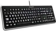 Klawiatury - Connect IT CI-71 - miniaturka - grafika 1