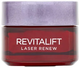 L'oreal Rewitalizujący krem-maska na noc - L'Oreal Paris Revitalift Laser Renew Night Cream-Mask Rewitalizujący krem-maska na noc - L'Oreal Paris Revitalift Laser Renew Night Cream-Mask - Tusze do rzęs L'oreal Rewitalizujący krem-maska na noc - L'Oreal Paris Revitalift Laser Renew Night Cream-Mask Rewitalizujący krem-maska na noc - L'Oreal Paris Revitalift Laser Renew Night Cream-Mask - Tusze do rzęs - miniaturka - grafika 6