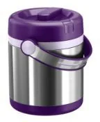 Emsa Element chłodzący Flow - 507337 - Inne naczynia kuchenne - miniaturka - grafika 4