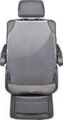 Akcesoria do fotelików - Reer Ochronna folia na fotel samochodowy - miniaturka - grafika 1