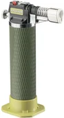 Lutownice - Proxxon Palnik gazowy Micromot MICROFLAMM BRENNER MFB/E 1200 °C 50 ml 60 min 250 g - miniaturka - grafika 1