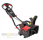 Odśnieżarki - Hecht 9040 - miniaturka - grafika 1