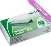 Zszywki - Esselte Zszywki Leitz 24/6 ES103 - miniaturka - grafika 1