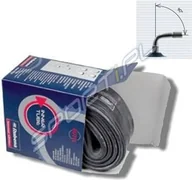 Dętki rowerowe - Rubena Dętka 7x1.3/4 - miniaturka - grafika 1