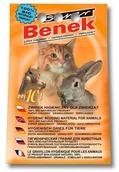Żwirek dla kotów - Certech Super Benek uniwersalny 10 l 3824 - miniaturka - grafika 1