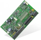 Akcesoria do alarmów - Paradox SP7000 - miniaturka - grafika 1