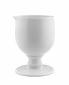 Mleczniki - Alessi DRESSED Mlecznik - miniaturka - grafika 1