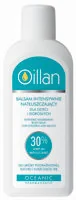 Oillan Balsam intensywnie natłuszczający 200ml - Balsamy i kremy do ciała - miniaturka - grafika 2
