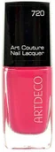 Lakiery do paznokci - Artdeco Art Couture Nail Lacquer 10ml W Lakier do paznokci odcień 700 - miniaturka - grafika 1