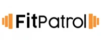 fitpatrol.pl
