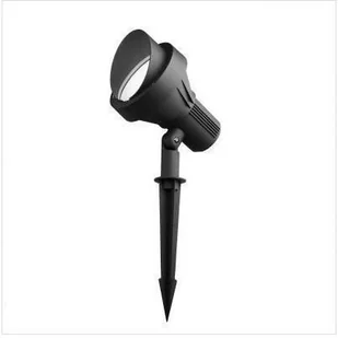 Ideal Lux Kinkiet 1xGU10/35W/230V - Lampy ścienne - miniaturka - grafika 3