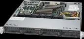 Obudowy serwerowe - Supermicro CSE-813MFTQC-505CB CSE-813MFTQC-505CB - miniaturka - grafika 1