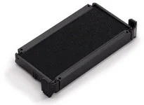 Trodat Do poduszka do  Printy 6/4913, czarny 6/4913A-N - Tusz do pieczątek - miniaturka - grafika 2