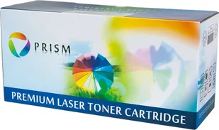 PRISM Lexmark Toner T650/654 7k REM - Tusze zamienniki - miniaturka - grafika 2