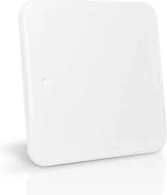 Satel obudowa do kamer UNIWERSALNA Z POLISTYRENU OPU-4 PW - Akcesoria do monitoringu Satel obudowa do kamer UNIWERSALNA Z POLISTYRENU OPU-4 PW - Akcesoria do monitoringu - miniaturka - grafika 2