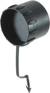 FESTOOL Element zamykający 452899 - Akcesoria do urządzeń czyszczących - miniaturka - grafika 2