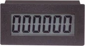 Multimetry - Licznik DCM 240 Voltcraft, 45x22 mm - miniaturka - grafika 1