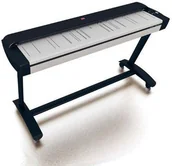 Skanery - Contex hd5450+ 54" - miniaturka - grafika 1