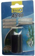 Filtry akwariowe i akcesoria - TetraTec Tetra As 40 Air Stone - Kamień Napowietrzający Walec 4Cm - miniaturka - grafika 1