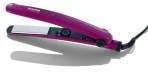 Prostownice i karbownice do włosów - Severin 612 - miniaturka - grafika 1