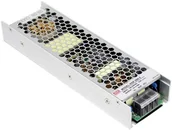 Zasilacze awaryjne UPS - Mean Well Moduł zasilacza AD/DC zamknięty Mean Well HSP-300-5 - miniaturka - grafika 1