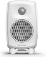 Głośniki i kolumny - Genelec G ONE Czarny (G1BM) - miniaturka - grafika 1