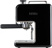 Ekspresy do kawy - Kenwood ES024 - miniaturka - grafika 1